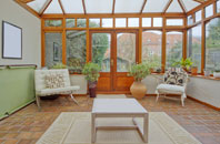 free Week Green conservatory quotes