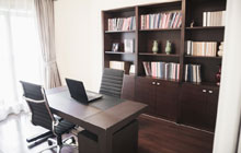 Week Green home office construction leads